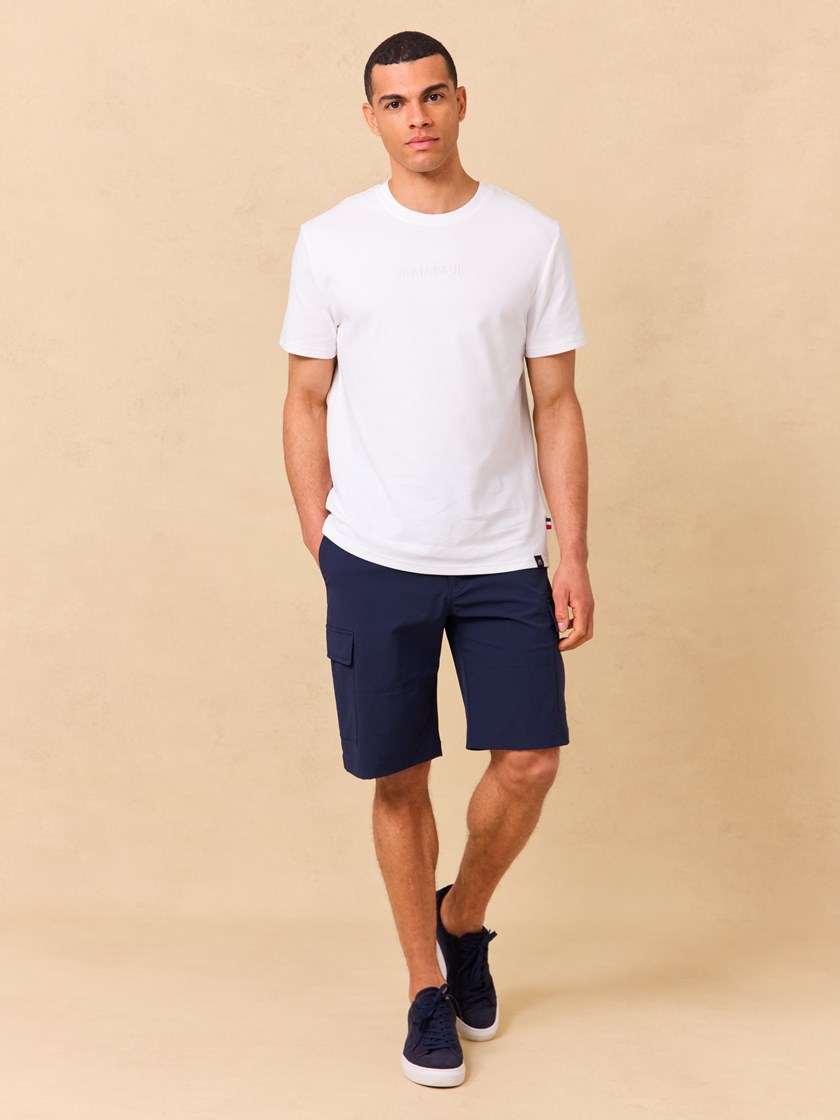 7511284 EM6 7511284_EM6-JEANPAUL-H25-Front_2021_Eddy shorts_Eddy shorts EM6.jpg_Front