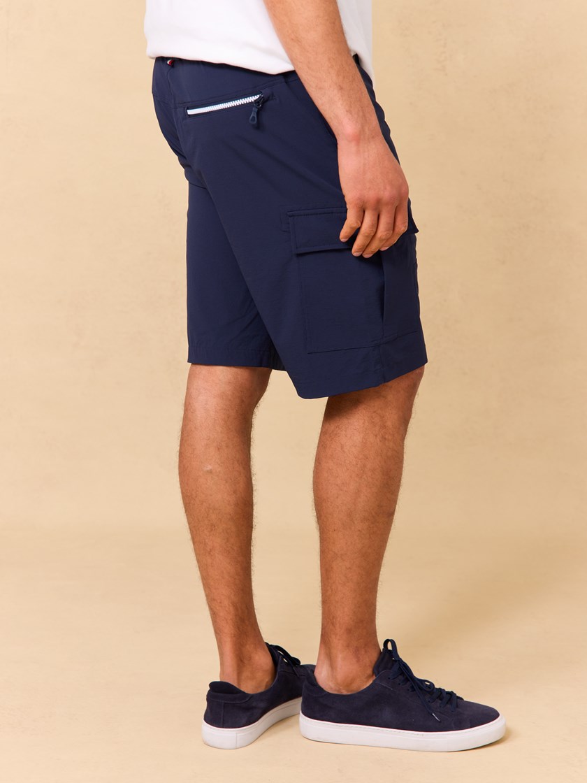 7511284 EM6 7511284_EM6-JEANPAUL-H25-Front_2504_Eddy shorts_Eddy shorts EM6.jpg_Front