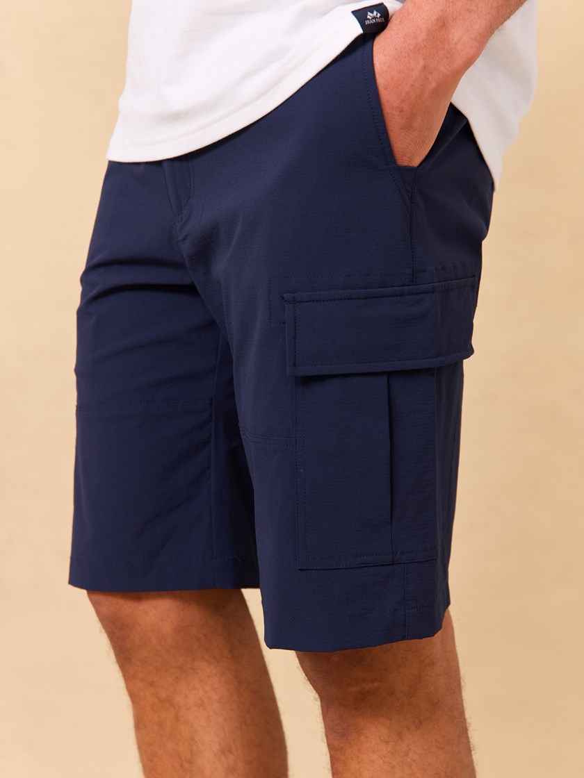 7511284 EM6 7511284_EM6-JEANPAUL-H25-Front_3519_Eddy shorts_Eddy shorts EM6.jpg_Front