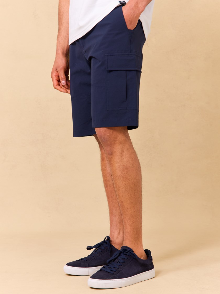 7511284 EM6 7511284_EM6-JEANPAUL-H25-Front_6950_Eddy shorts_Eddy shorts EM6.jpg_Front