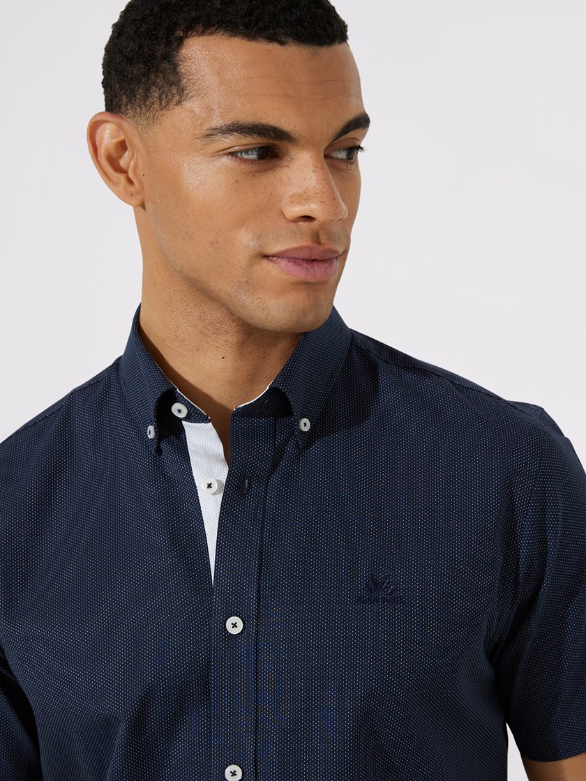 7511287 EM6 7511287_EM6-JEANPAUL-H24-Modell-Front_64 (1).jpg_