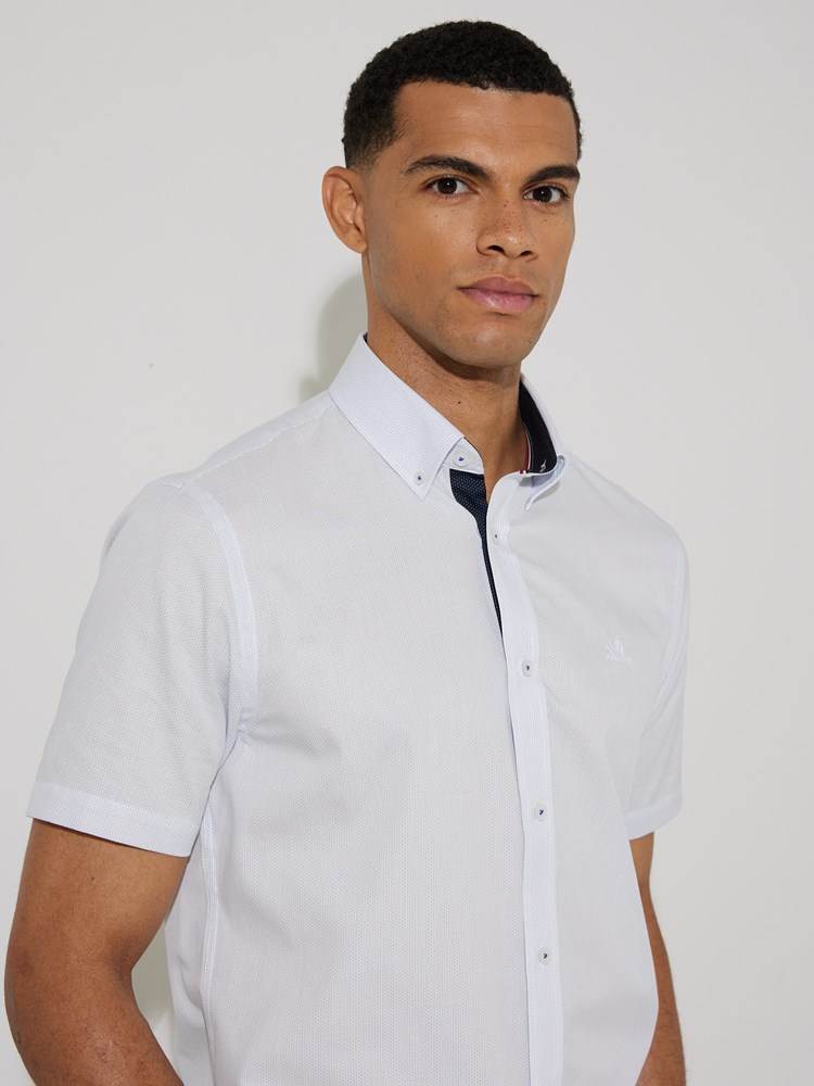 Adam skjorte 7511287_EM6-JEANPAUL-H24-Modell-Front_64 (4)_Adam skjorte O68_Adam skjorte O68 7511287.jpg_
