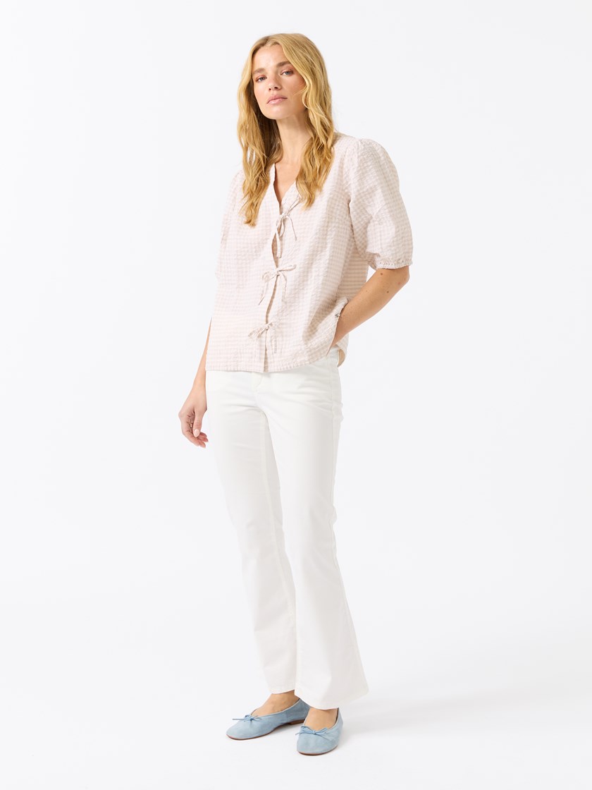 7511288 I4C 7511288_I4Y_Jean Paul_Lotte Bluse (1)_I4C_Lotte bluse I4C.jpg_