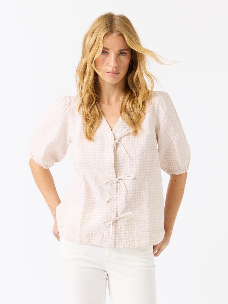 Lotte bluse 7511288_I4Y_Jean Paul_Lotte Bluse (3)_I4C_Lotte bluse I4C_Lotte bluse I4C 7511288.jpg_