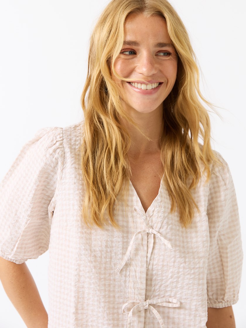 7511288 I4C 7511288_I4Y_Jean Paul_Lotte Bluse (7)_I4C_Lotte bluse I4C.jpg_
