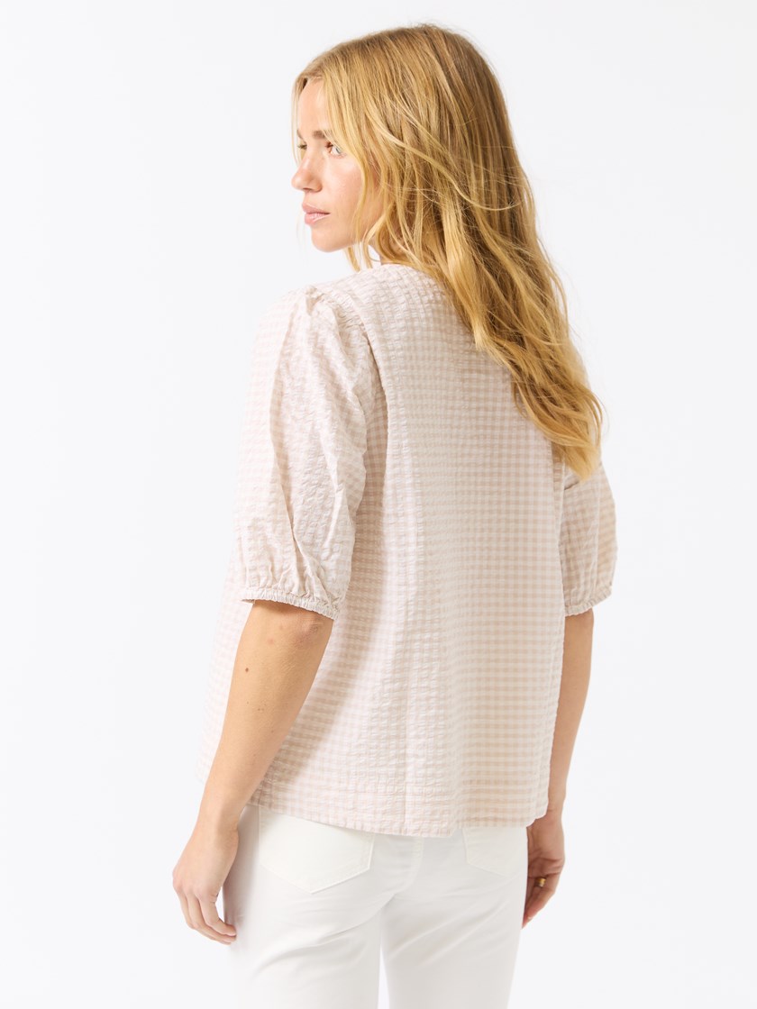 7511288 I4C 7511288_I4Y_Jean Paul_Lotte Bluse (9)_I4C_Lotte bluse I4C.jpg_