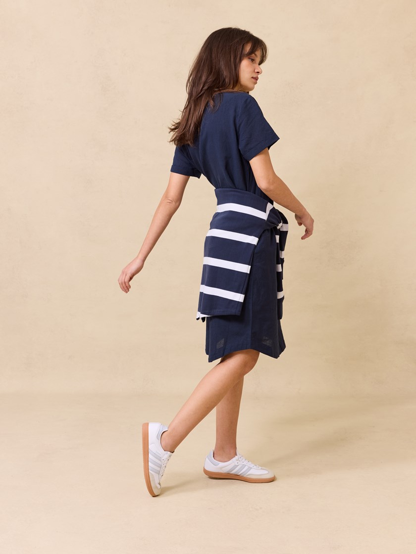 7511290 EM6 7511290_EM6_Jean Paul_Odila Linen Kjole_H25 (4)_Odila kjole EM6.jpg_