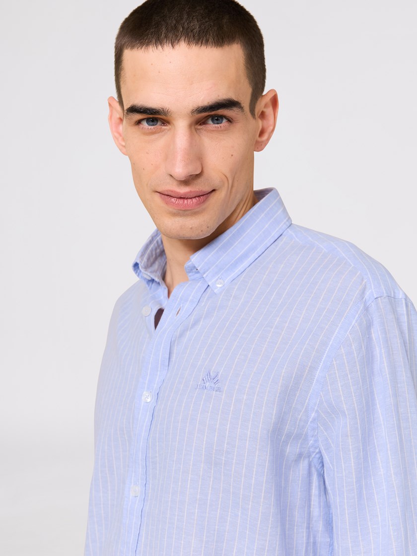 7511291 E9O 7511291_E9O-JEANPAUL-H25-Modell-Front_8522.jpg_Front