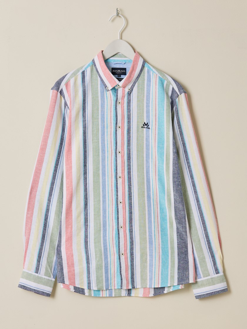 7511303 R03 7511303_R03-JEANPAUL-H25-Front_1050.jpg_
