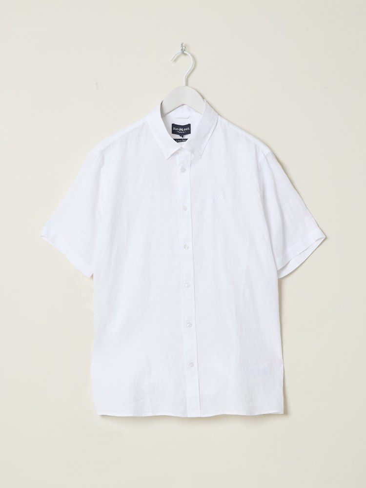 Dillon linskjorte 7511305_O68-JEANPAUL-H25-Front_1213_Dillon linskjorte O68 7511305.jpg_