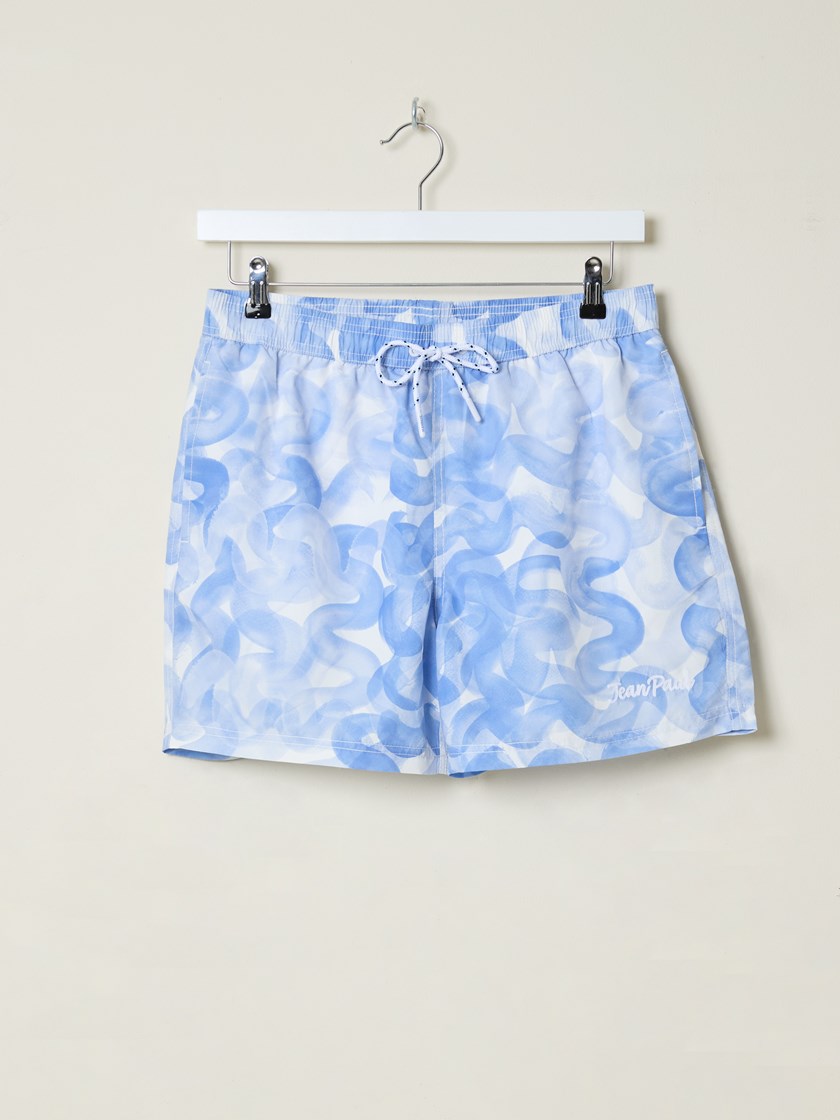 7511317 ECO 7511317_ECO-JEANPAUL-H25-Front_2138 (1)_Wave badeshorts ECO 7511317.jpg_