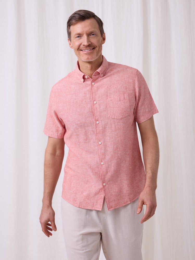 Elia skjorte 7511324_MPR-REDFORD-H25-Modell-Front_chn=match_4459.jpg_Front||Front