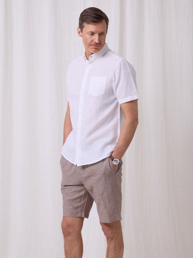 Elia skjorte 7511324_O68-REDFORD-H25-Modell-Front_chn=match_9760.jpg_Front||Front