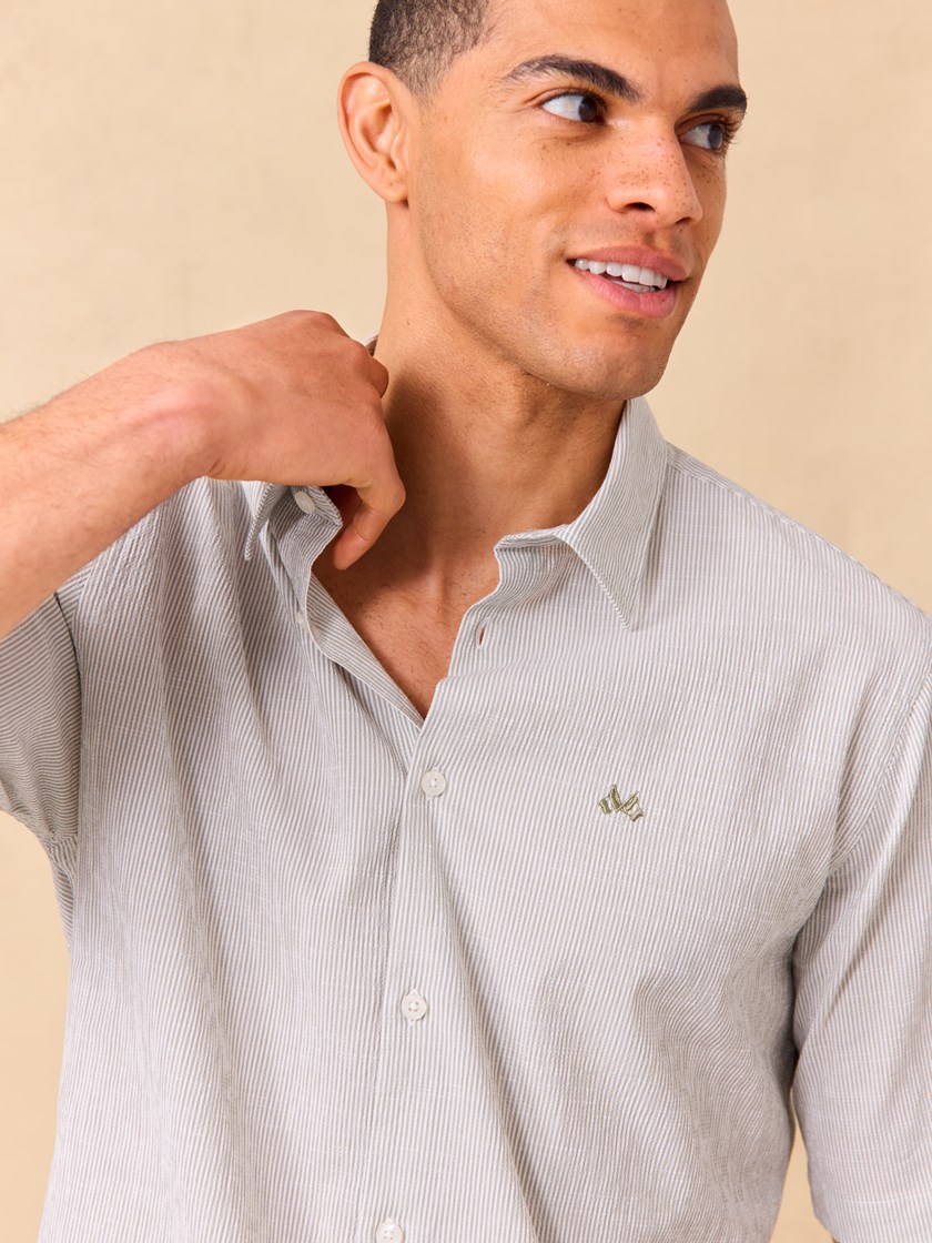 7511348 AFP 7511348_AFP-JEANPAUL-H25-Front_3810.jpg_Front||Front