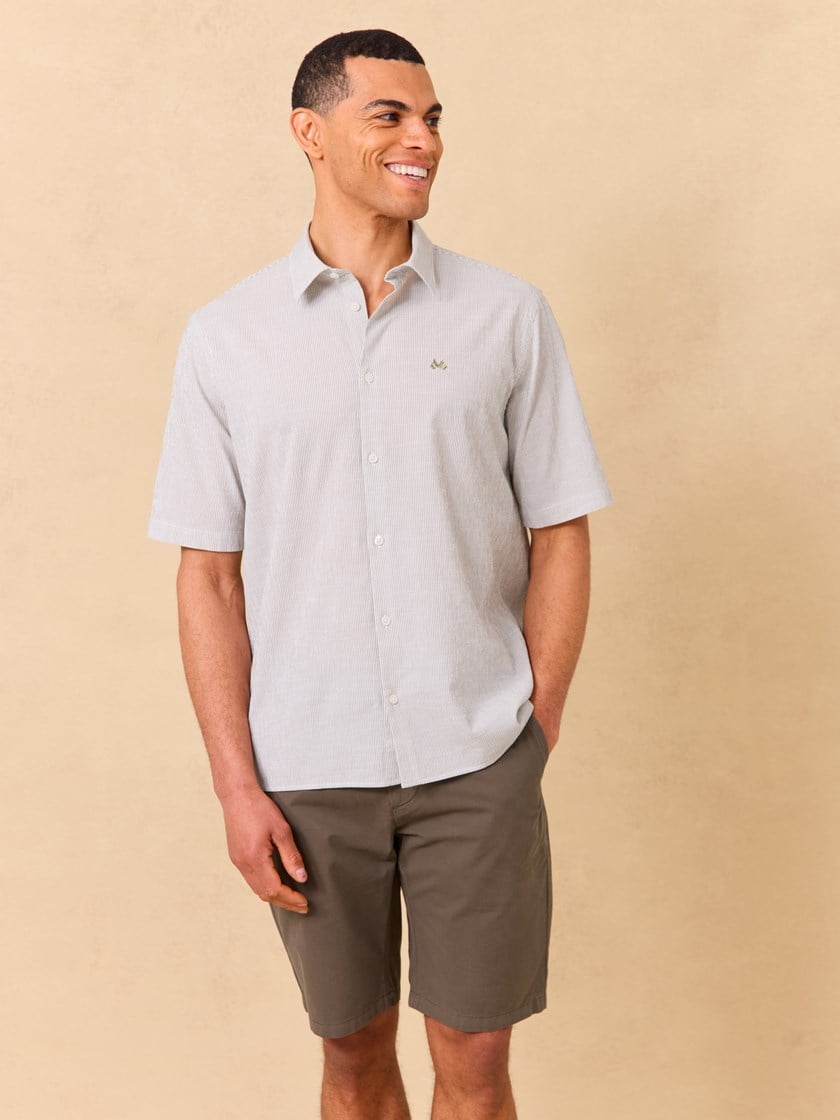 7511348 AFP 7511348_AFP-JEANPAUL-H25-Front_7703.jpg_Front||Front