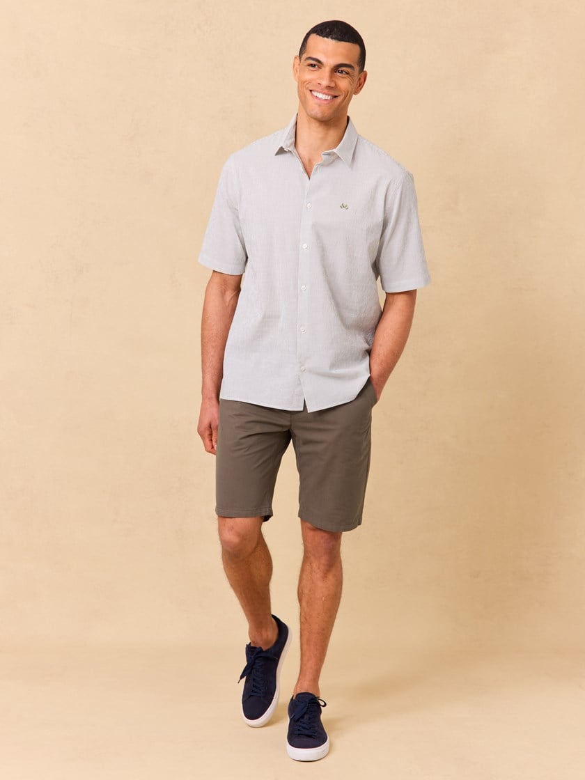 7511348 AFP 7511348_AFP-JEANPAUL-H25-Front_8749.jpg_Front||Front