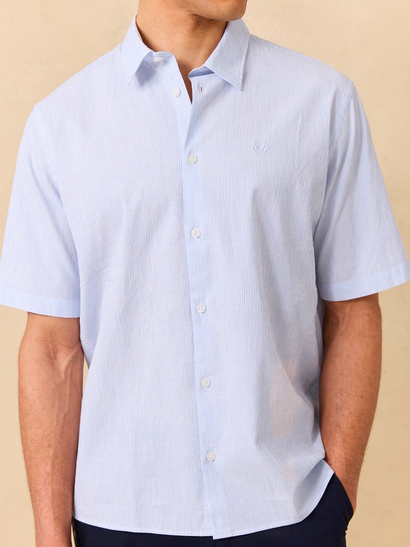 7511348 EN3 7511348_EN3-JEANPAUL-H25-Front_3768_Hannibal skjorte EN3.jpg_Front