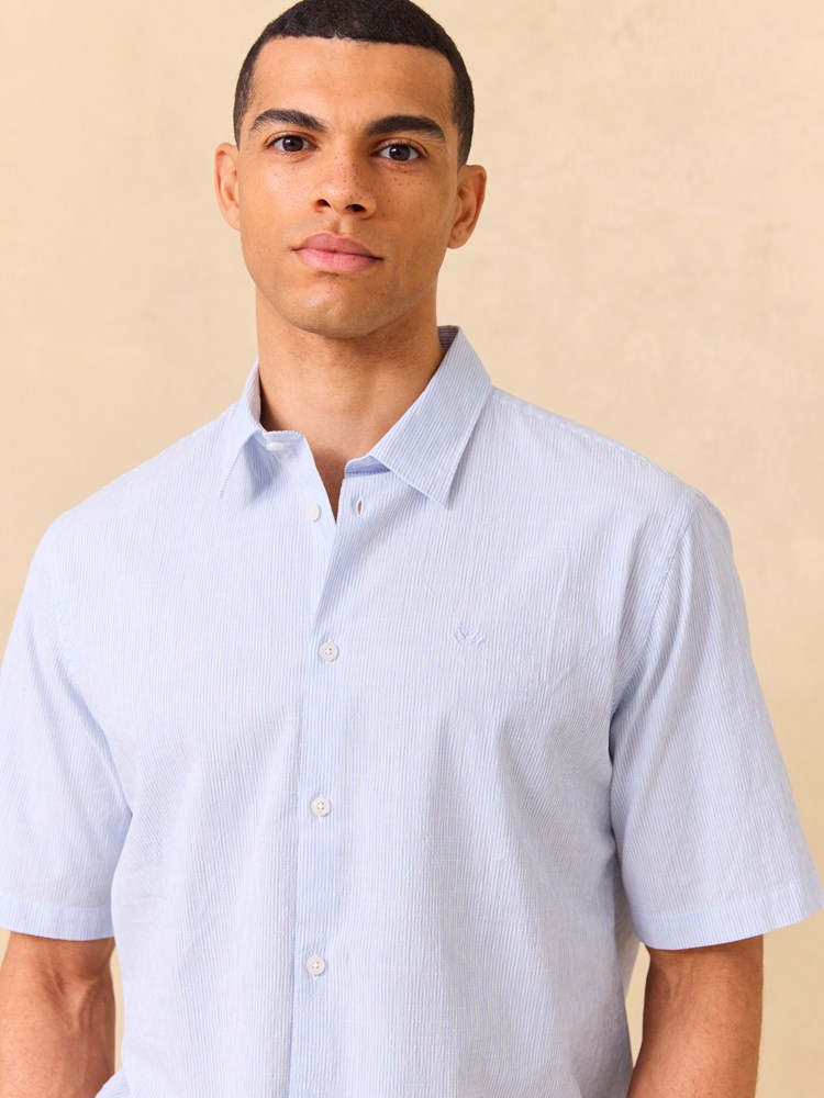 Hannibal skjorte 7511348_EN3-JEANPAUL-H25-Front_4324_Hannibal skjorte EN3_Hannibal skjorte EN3 7511348.jpg_Front