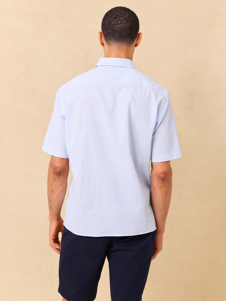 Hannibal skjorte 7511348_EN3-JEANPAUL-H25-Front_5832_Hannibal skjorte EN3_Hannibal skjorte EN3 7511348.jpg_Front