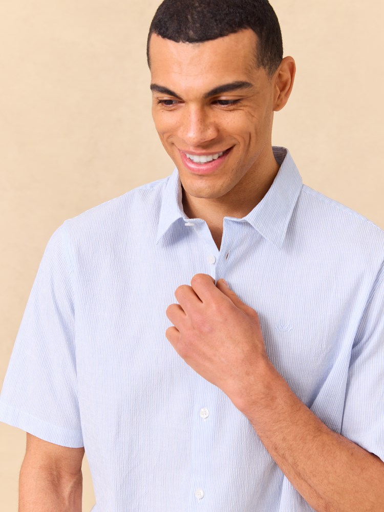 Hannibal skjorte 7511348_EN3-JEANPAUL-H25-Front_6109_Hannibal skjorte EN3_Hannibal skjorte EN3 7511348.jpg_Front