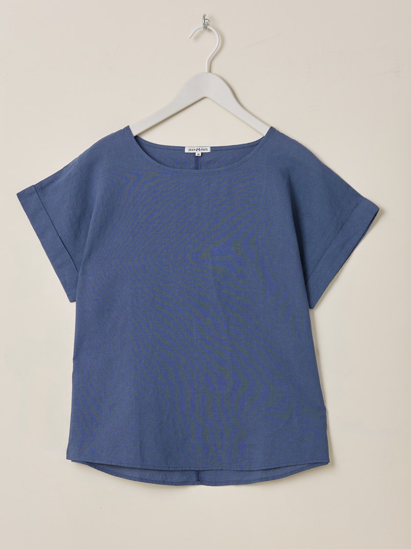 7511349 ENC 7511349_ENC-JEANPAUL-H25-Front_1565.jpg_