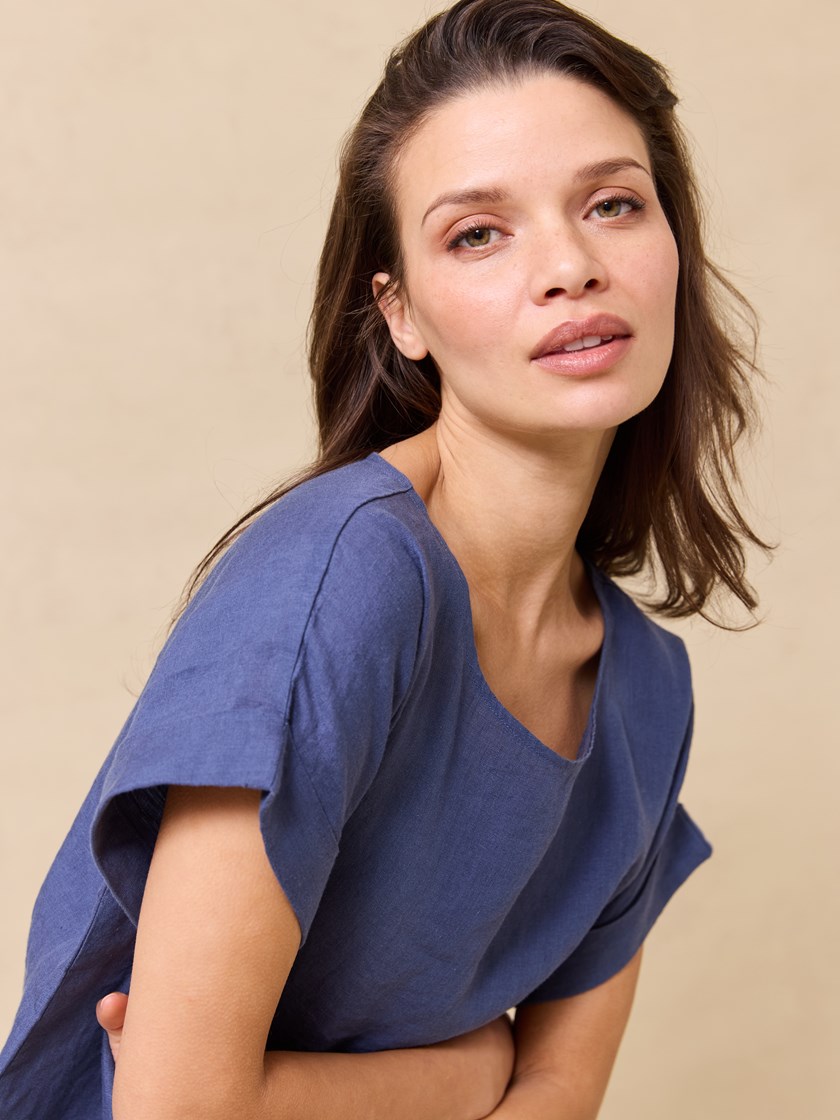 7511349 ENC 7511349_ENC-JEANPAUL-H25-Modell-Front_468.jpg_Front||Front