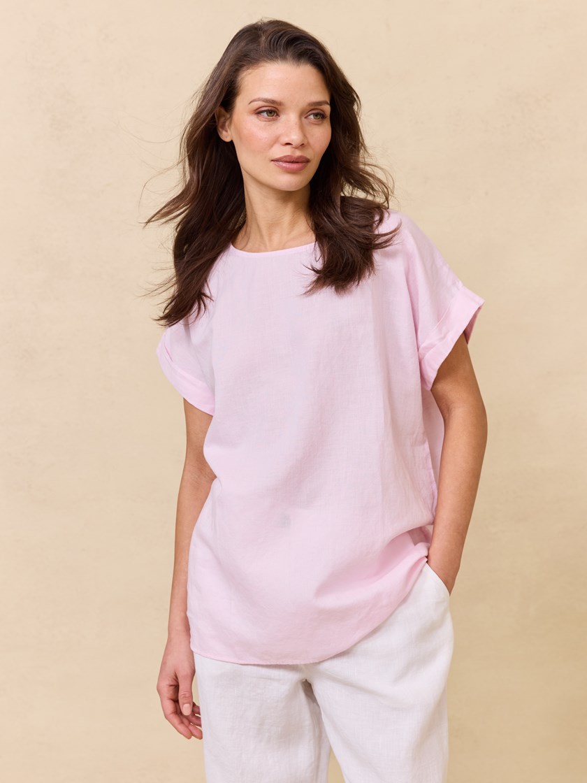 7511349 MJW 7511349_MJW_Jean Paul_Lucia Linen Bluse_H25 (1).jpg_