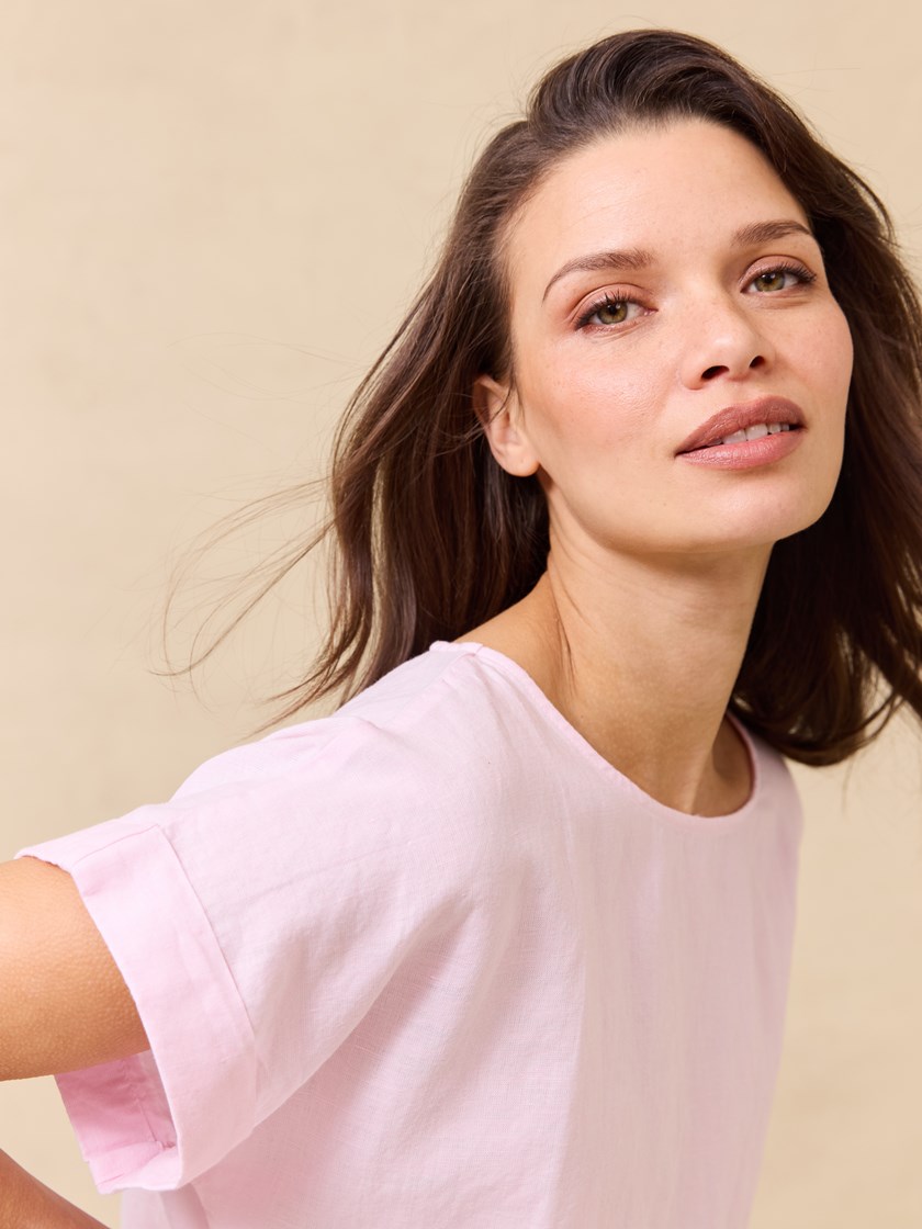 7511349 MJW 7511349_MJW_Jean Paul_Lucia Linen Bluse_H25 (2).jpg_