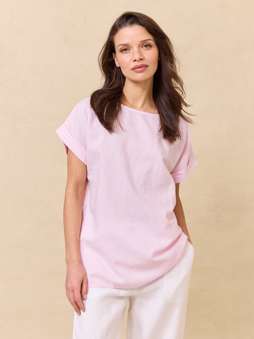 7511349 MJW 7511349_MJW_Jean Paul_Lucia Linen Bluse_H25 (4).jpg_
