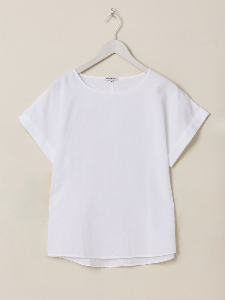 Charleen topp 7511349_O68-JEANPAUL-H25-Front_7037_Charleen topp O68 7511349.jpg_