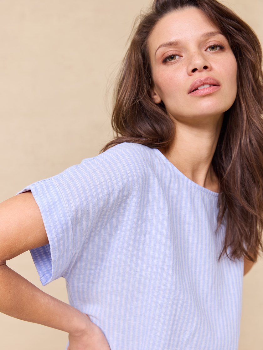 7511362 EN3 7511362 charleen stripe top 13.jpg_