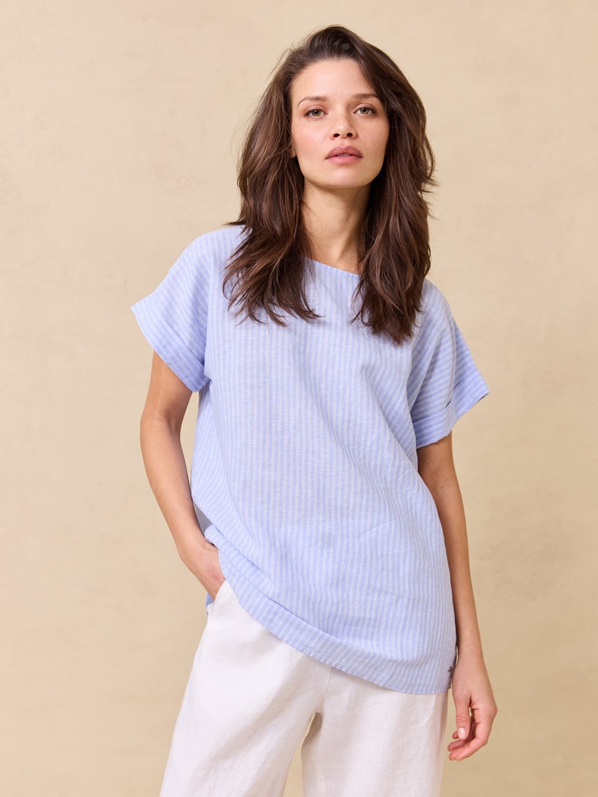 7511362 EN3 7511362 charleen stripe top 1.jpg_