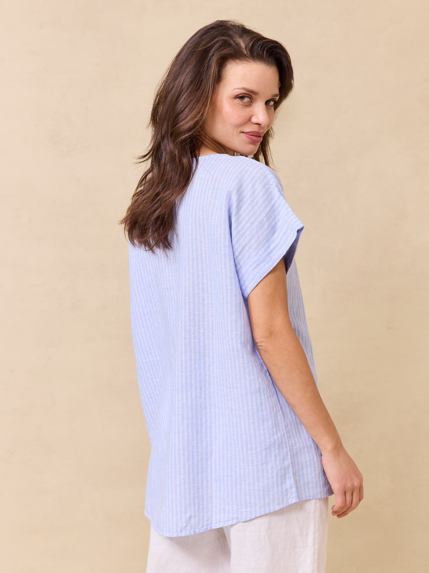 7511362 EN3 7511362 charleen stripe top 20.jpg_