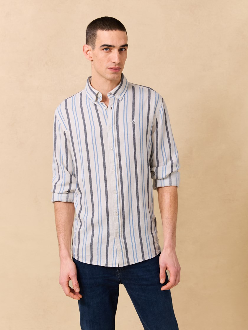 7511363 O79 7511363_O79-JEANPAUL-H25-Modell-Front_2297.jpg_Front||Front