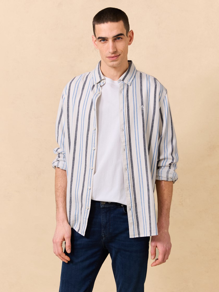 7511363 O79 7511363_O79-JEANPAUL-H25-Modell-Front_6581 (1).jpg_