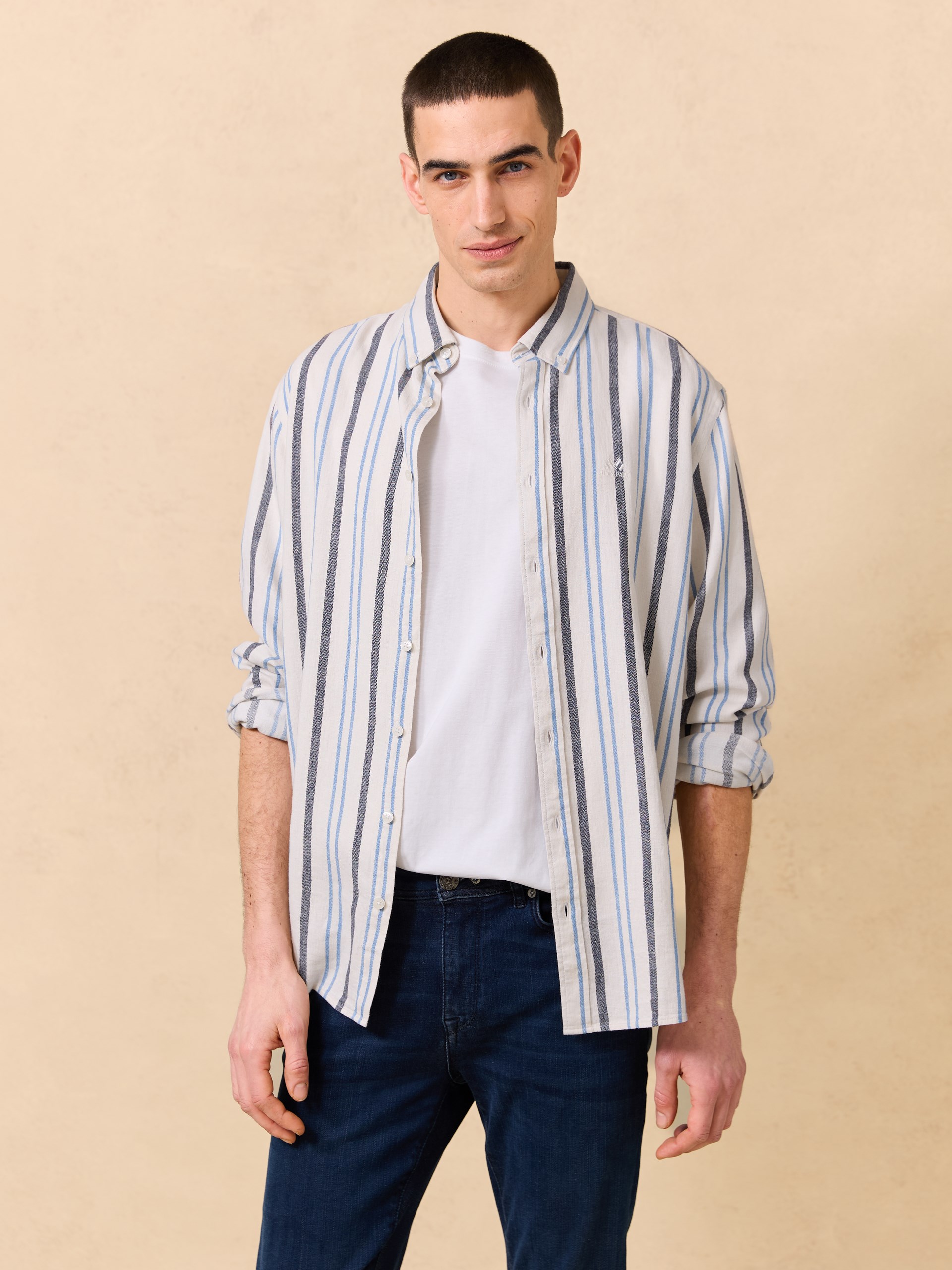 7511363 O79 7511363_O79-JEANPAUL-H25-Modell-Front_6581 (1).jpg_