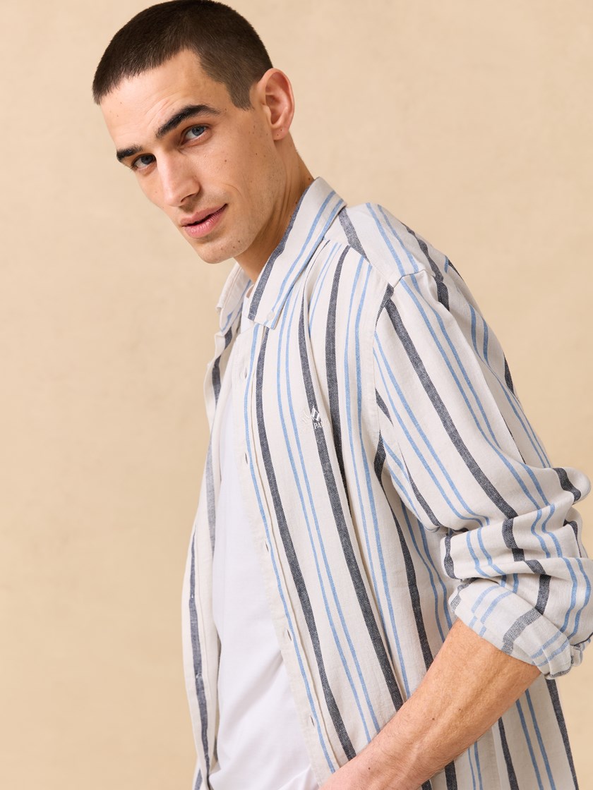 7511363 O79 7511363_O79-JEANPAUL-H25-Modell-Front_886.jpg_Front||Front