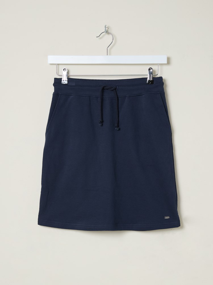 Calanthe skjørt 7511366_EM6-JEANPAUL-H25-Front_8928_Calanthe skjørt EM6 7511366.jpg_Front