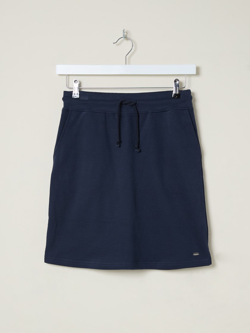 7511366 EM6 7511366_EM6-JEANPAUL-H25-Front_8928_Calanthe skjørt EM6.jpg_Front||Front