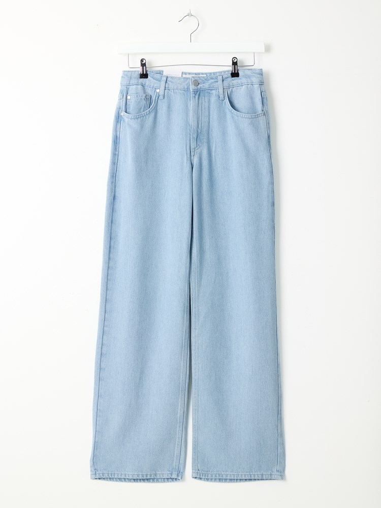 Hyasinthe jeans 7511368_ECC-JEANPAUL-A25-Front_4499_Hyasinthe jeans ECC_Hyasinthe jeans ECC 7511368.jpg_Front||Front