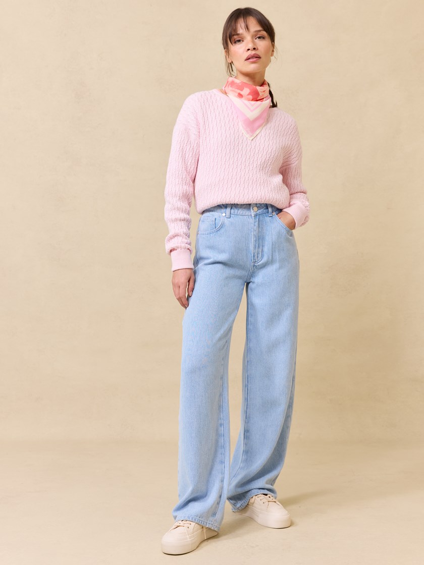 7511368 ECC 7511368_ECC_Jean Paul_Hyasinthe Jeans_Pre_A25 (10)_Hyasinthe jeans ECC.jpg_