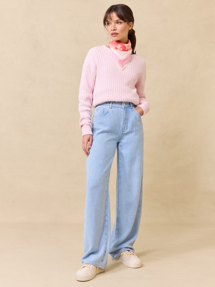 Hyasinthe jeans 7511368_ECC_Jean Paul_Hyasinthe Jeans_Pre_A25 (11)_Hyasinthe jeans ECC_Hyasinthe jeans ECC 7511368.jpg_