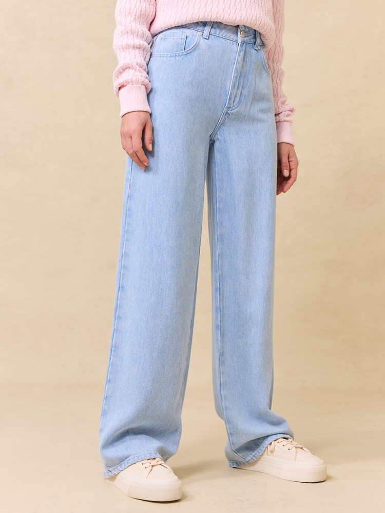 Hyasinthe jeans 7511368_ECC_Jean Paul_Hyasinthe Jeans_Pre_A25 (12)_Hyasinthe jeans ECC_Hyasinthe jeans ECC 7511368.jpg_