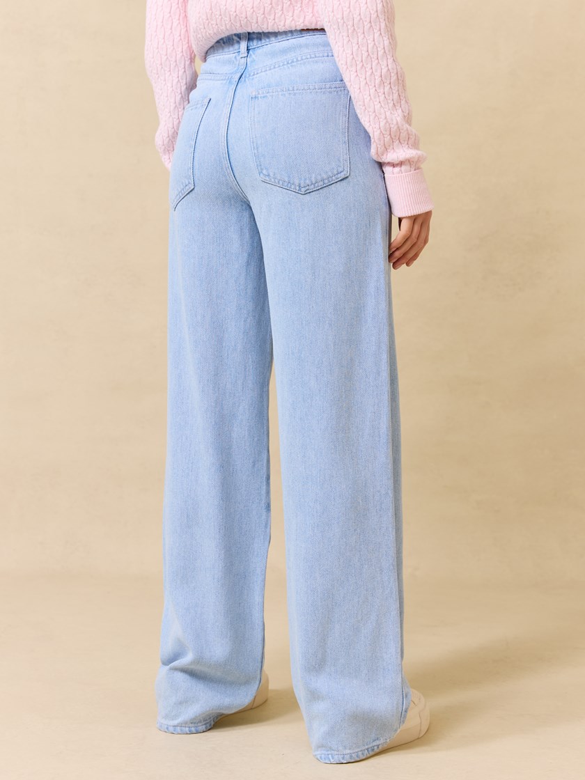 7511368 ECC 7511368_ECC_Jean Paul_Hyasinthe Jeans_Pre_A25 (13)_Hyasinthe jeans ECC.jpg_