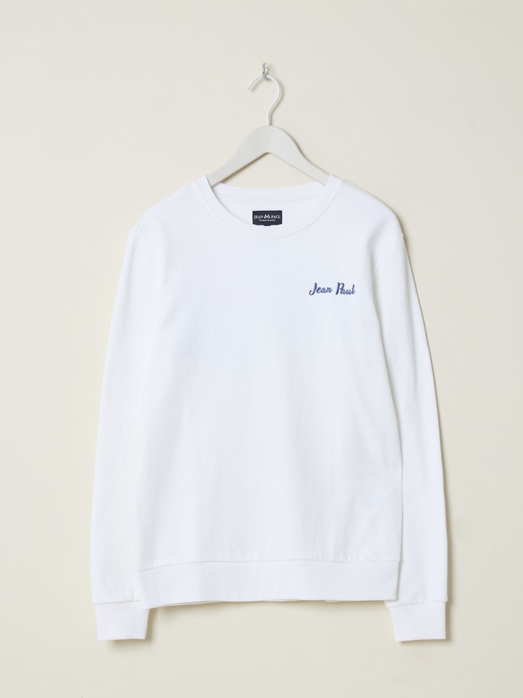 Wave collegegenser 7511377_O68-JEANPAUL-H25-Front_8251_Wave collegegenser O68 7511377.jpg_