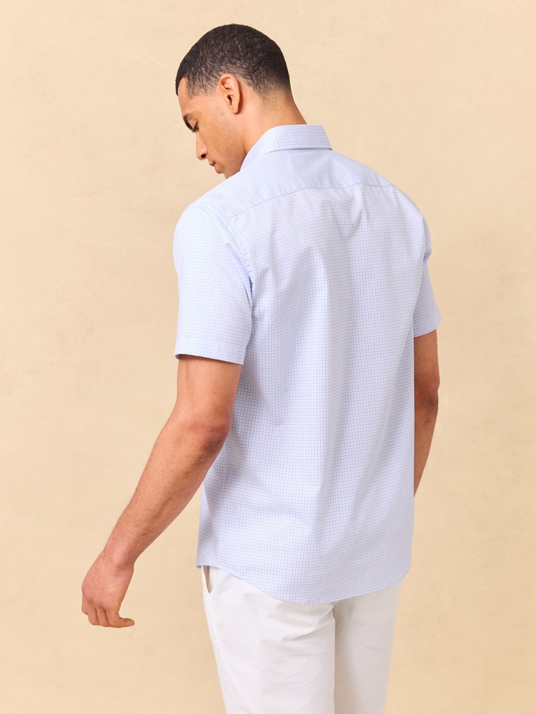 Kevin skjorte - Classic fit 7511385_E9O-JEANPAUL-H25-Front (4)_Kevin skjorte - Classic fit E9O 7511385.jpg_