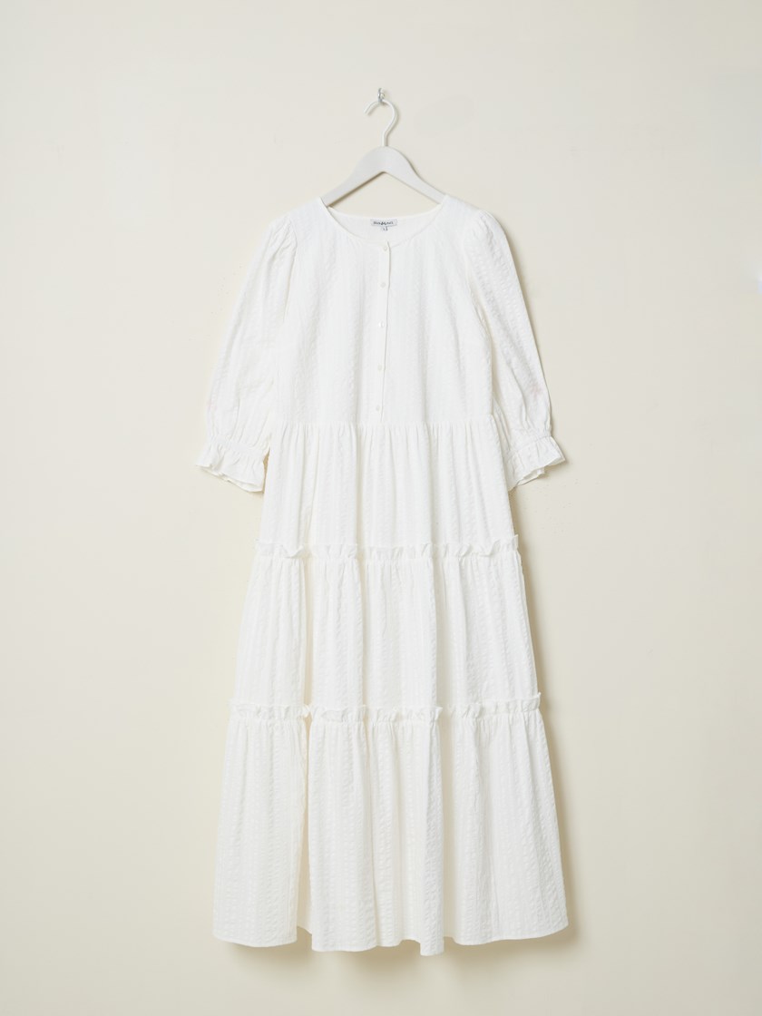 7511386 O68 7511386_O68-JEANPAUL-H25-Front_670.jpg_