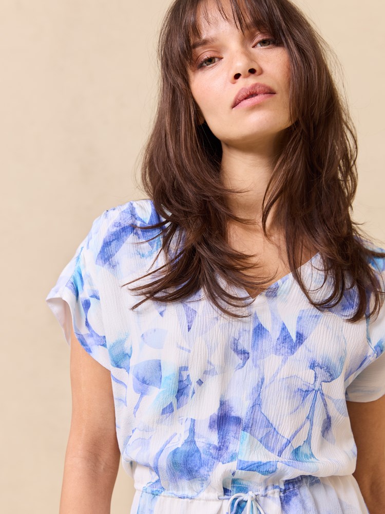 Lisette topp 7511417_ENC_Lisette Topp_Jean Paul_H25 (2)_Lisette topp ENC_Lisette topp ENC 7511417.jpg_