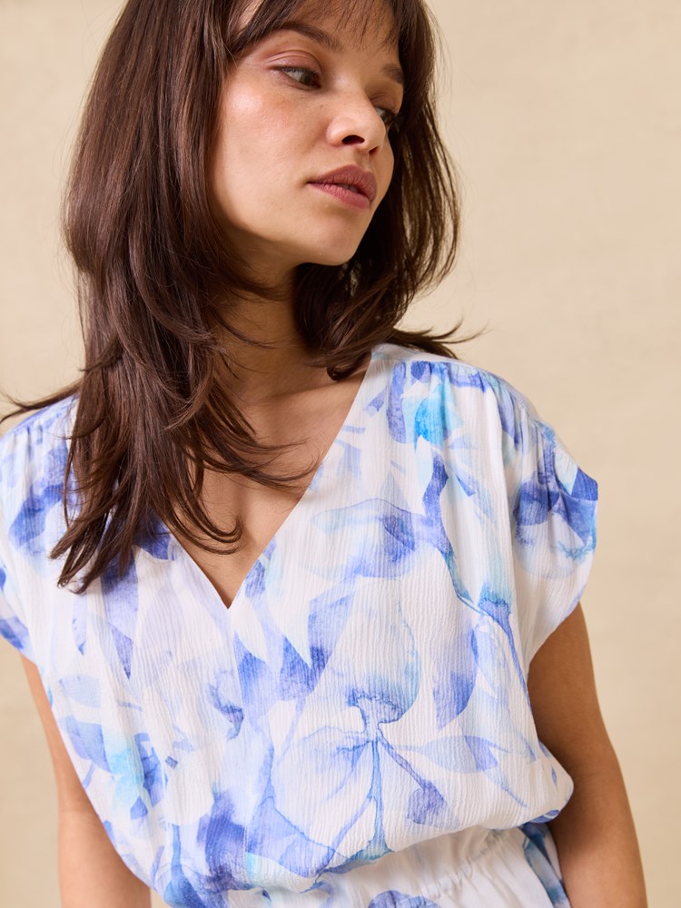 Lisette topp 7511417_ENC_Lisette Topp_Jean Paul_H25 (4)_Lisette topp ENC_Lisette topp ENC 7511417.jpg_