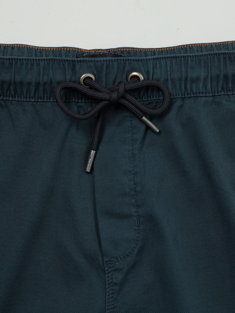 Relaxed shorts 7511432_EHJ-REDFORD-H25-Front_6700.jpg_Front||Front